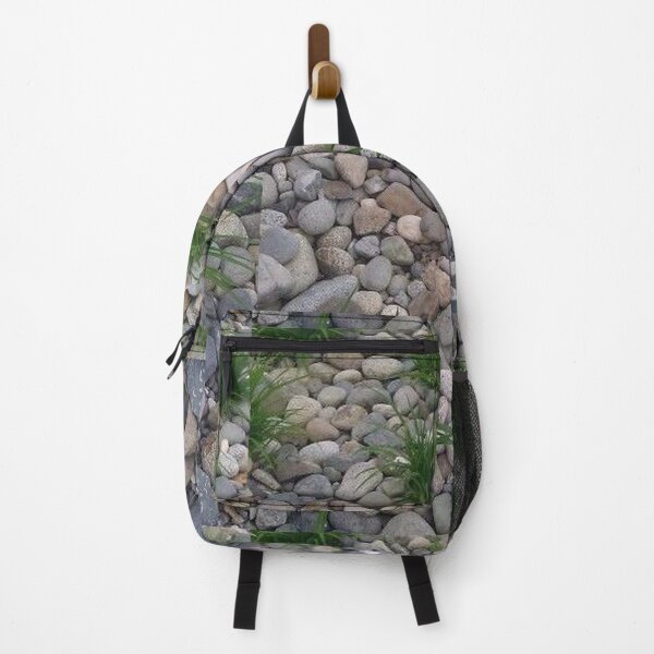 Item preview, A Little Something for Geologists designed and sold by JoeyD-Stabbie.
