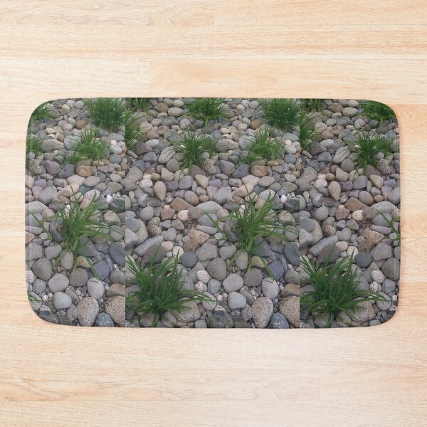 Item preview, A Little Something for Geologists designed and sold by JoeyD-Stabbie.