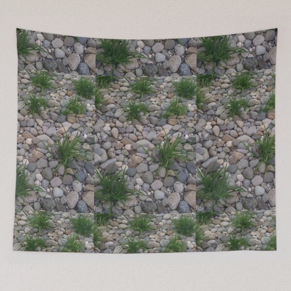 Item preview, A Little Something for Geologists designed and sold by JoeyD-Stabbie.