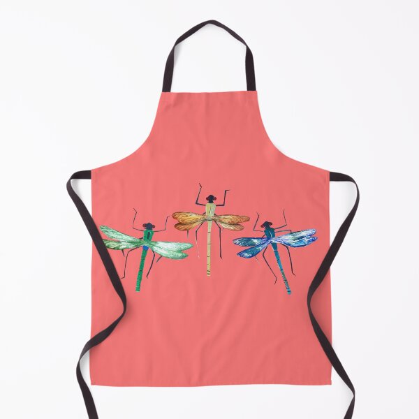 Item preview, Dragon Ladies designed and sold by SarahSnippets.