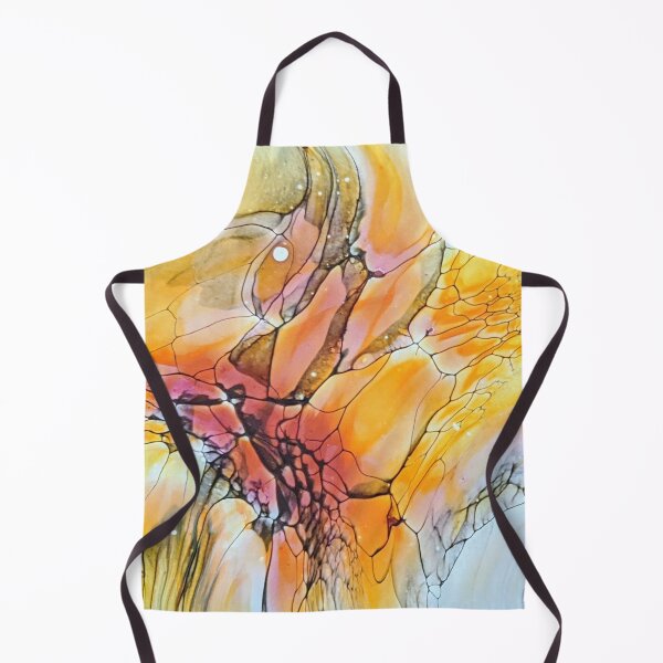 Item preview, White Sangria designed and sold by ProjectPour.