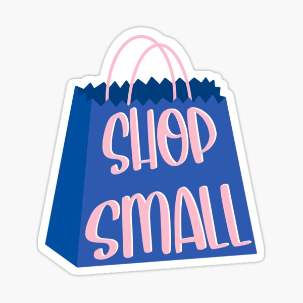 Item preview, shop small designed and sold by savannahstyle.