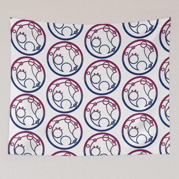 Item preview, Bisexual designed and sold by FireLemur.
