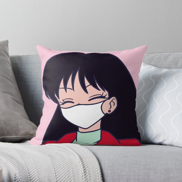 Almohadas de hinata hot sale