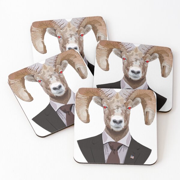 Item preview, schlatt 2020 designed and sold by elenaalmond.