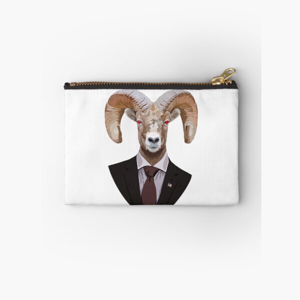 Item preview, schlatt 2020 designed and sold by elenaalmond.