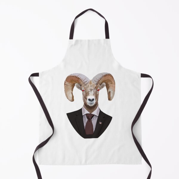 Item preview, schlatt 2020 designed and sold by elenaalmond.