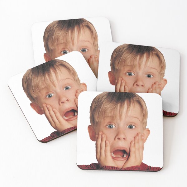 Item preview, KEVIN! designed and sold by DigitalDeluge.