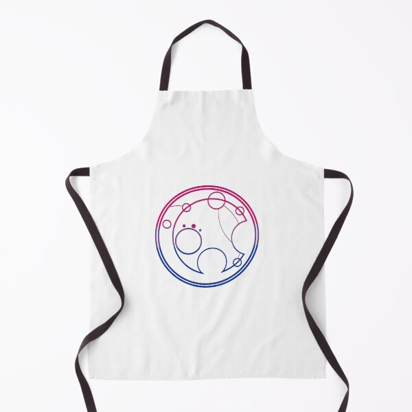 Item preview, Bisexual designed and sold by FireLemur.