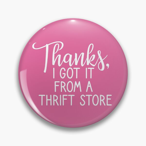 Item preview, Thanks, I got it from a thrift store. designed and sold by Pr1ncessM.