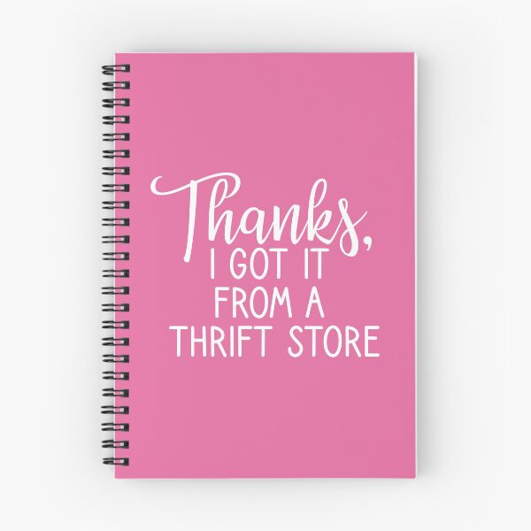 Item preview, Thanks, I got it from a thrift store. designed and sold by Pr1ncessM.