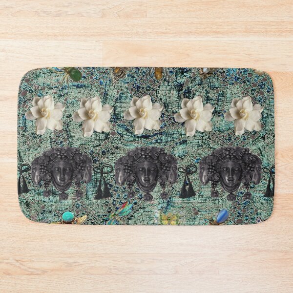 Item preview, Ediemagic Opulent Garden designed and sold by Ediemagic.