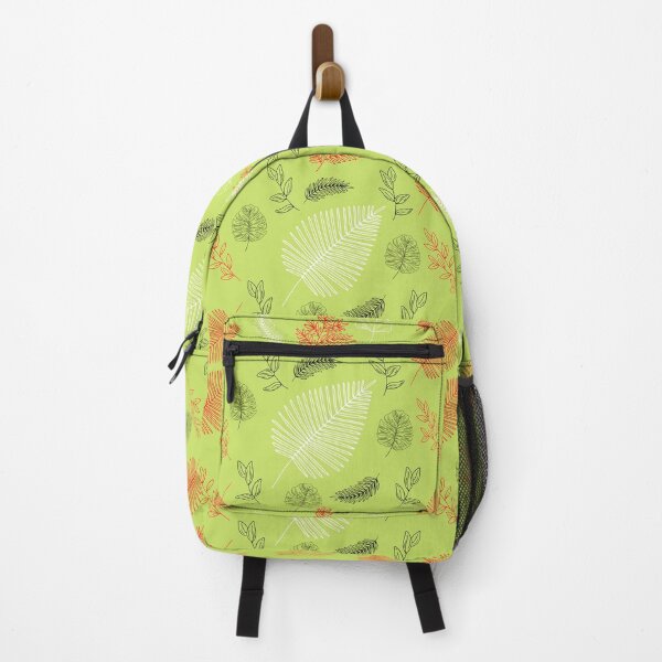 Item preview, Beautiful Seamless Leaf | Flashy Pattern designed and sold by Design-Maniya.