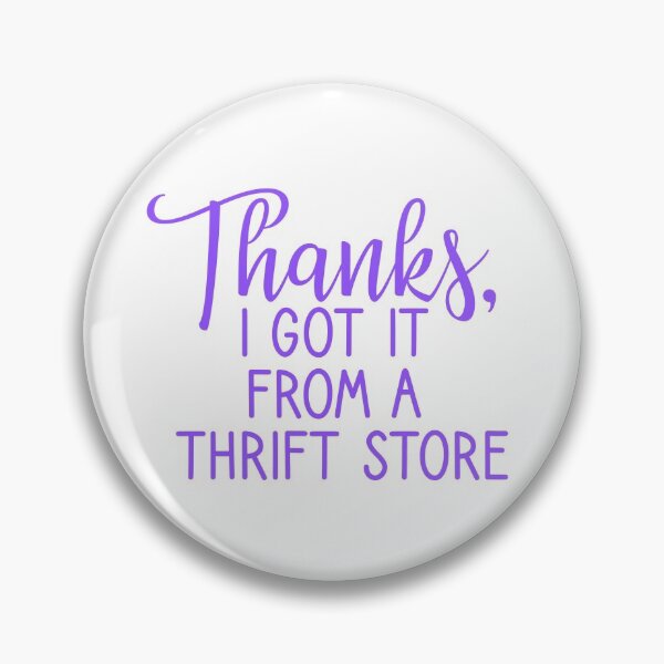 Item preview, Thanks, I got it from a thrift store. - Purple designed and sold by Pr1ncessM.