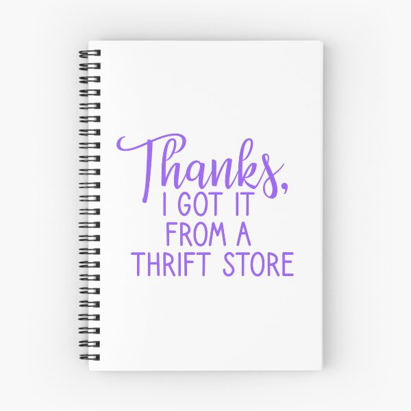 Item preview, Thanks, I got it from a thrift store. - Purple designed and sold by Pr1ncessM.