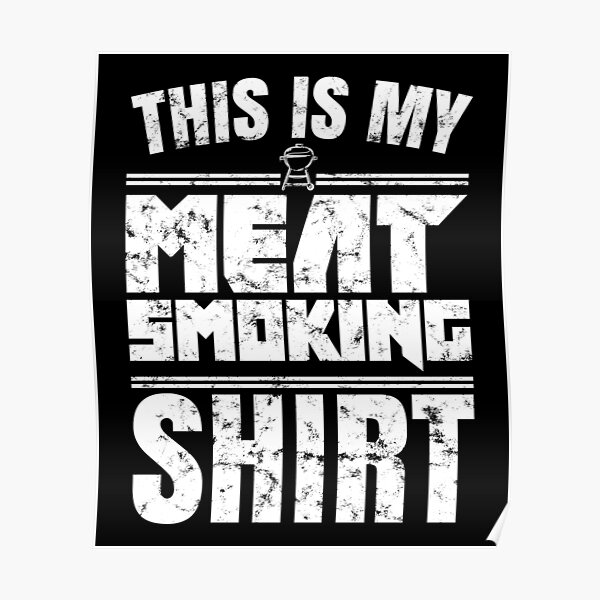 Funny Smoking Sayings Gifts & Merchandise for Sale | Redbubble Funny Smoking Sayings Gifts & Merchandise for Sale | Redbubble