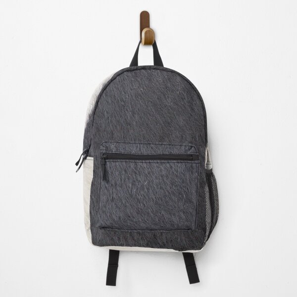 Item preview, Minimal Abstract Cowhide designed and sold by Walk-It-Off.