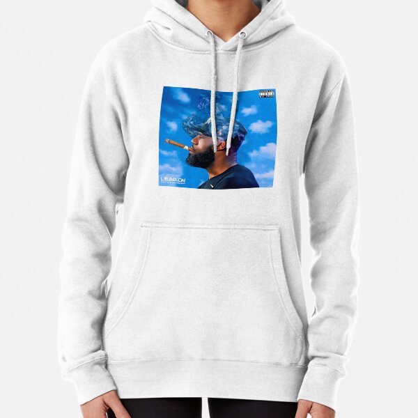 Drake Concert Outfits Drake Evangelion Shirt, hoodie, sweater, long sleeve  and tank top