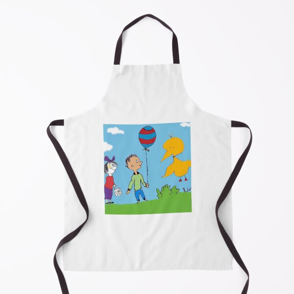 Item preview, CYN KID CARTOON designed and sold by BrianDekter.