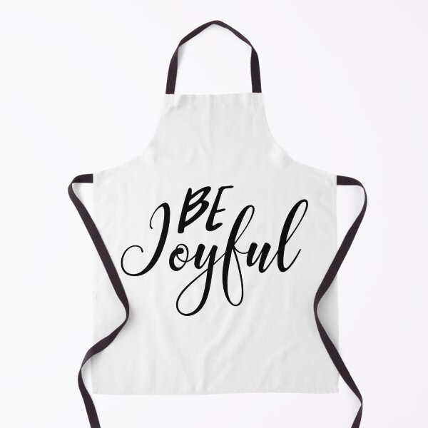Item preview, Be Joyful designed and sold by 2411.