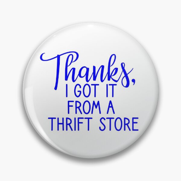 Item preview, Thanks, I got it from a thrift store. - Royal Blue designed and sold by Pr1ncessM.