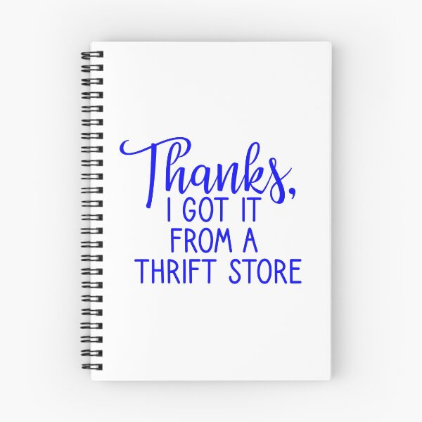 Item preview, Thanks, I got it from a thrift store. - Royal Blue designed and sold by Pr1ncessM.