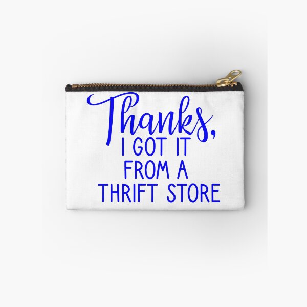 Item preview, Thanks, I got it from a thrift store. - Royal Blue designed and sold by Pr1ncessM.