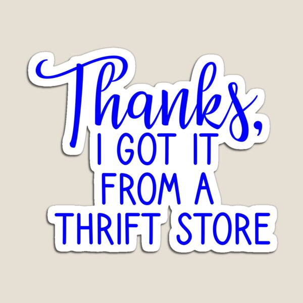 Item preview, Thanks, I got it from a thrift store. - Royal Blue designed and sold by Pr1ncessM.
