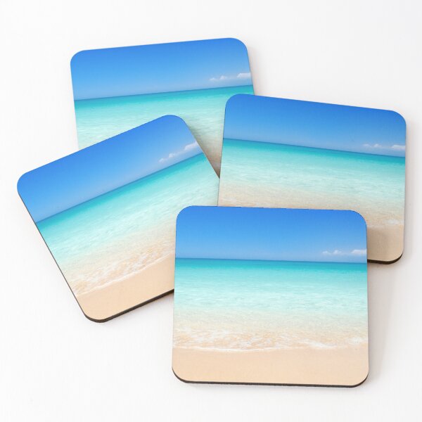 Item preview, Beautiful Beach  designed and sold by TTOLEDO10K.