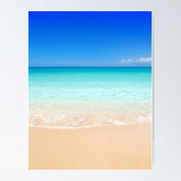 Item preview, Beautiful Beach  designed and sold by TTOLEDO10K.