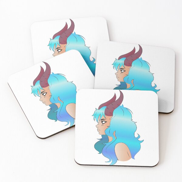 Item preview, Loth designed and sold by Nozomi-kun.
