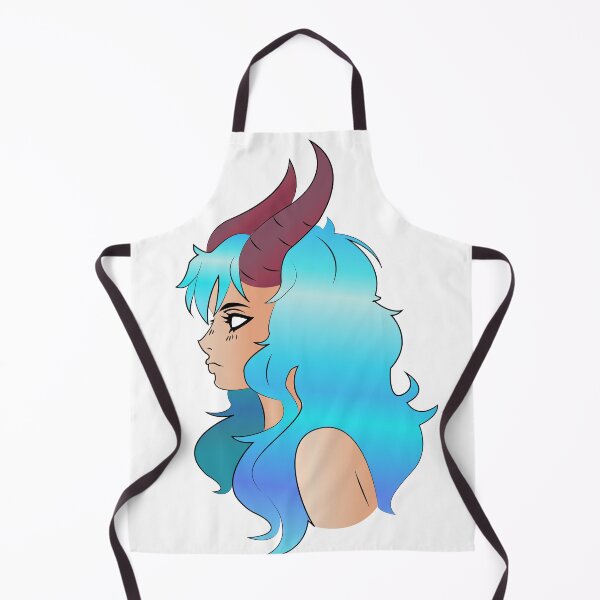 Item preview, Loth designed and sold by Nozomi-kun.