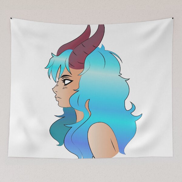 Item preview, Loth designed and sold by Nozomi-kun.