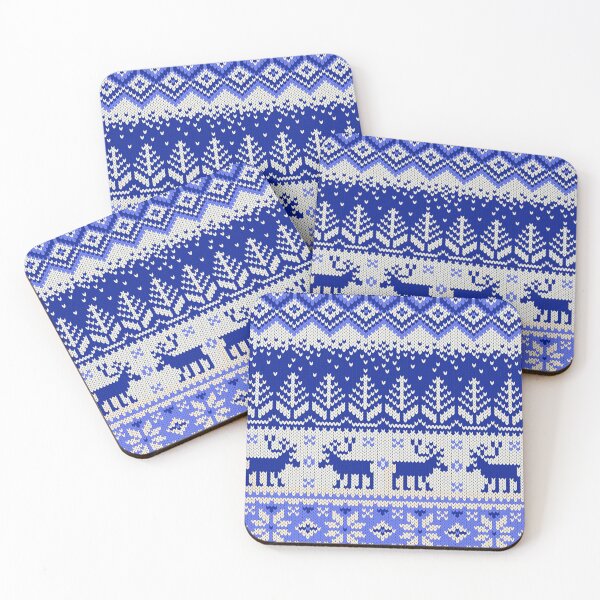Item preview, Ugly Christmas Sweater designed and sold by MiaStyleStudio.