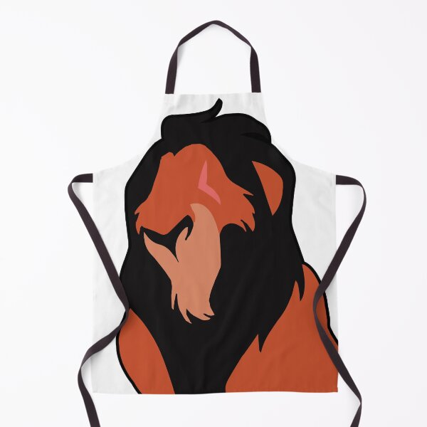 Item preview, Scar designed and sold by kd001614.