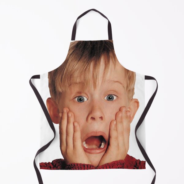 Item preview, KEVIN! designed and sold by DigitalDeluge.
