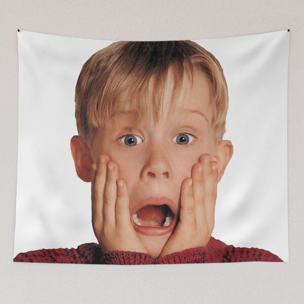 Item preview, KEVIN! designed and sold by DigitalDeluge.
