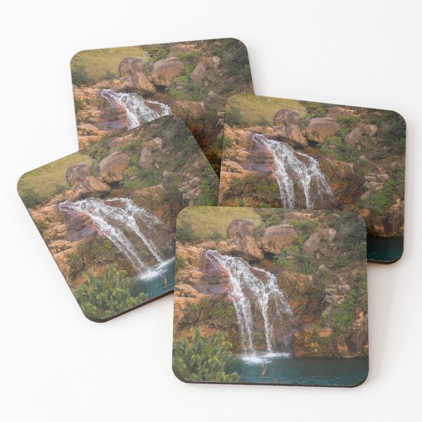 Item preview, Beautiful Lake designed and sold by IsabelMoranShop.