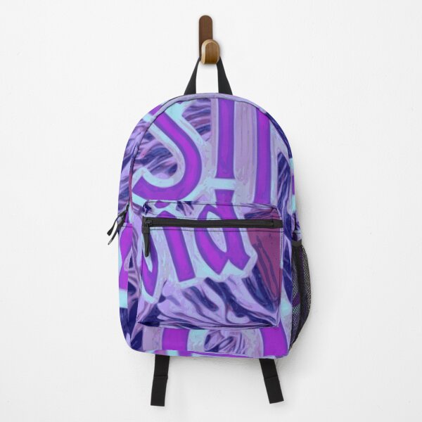 Item preview, Covid free designed and sold by James Bieber.