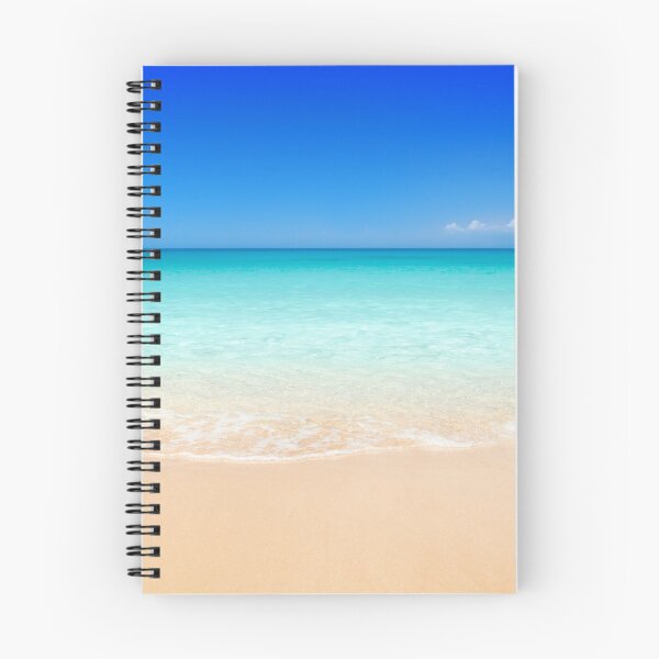 Item preview, Beautiful Beach  designed and sold by TTOLEDO10K.