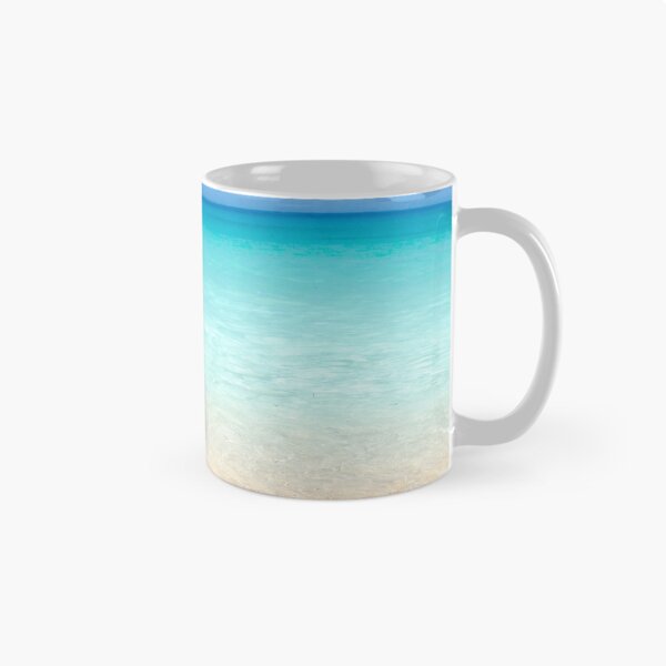 Item preview, Beautiful Beach  designed and sold by TTOLEDO10K.