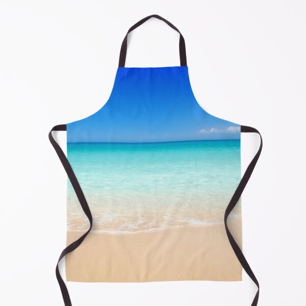 Item preview, Beautiful Beach  designed and sold by TTOLEDO10K.