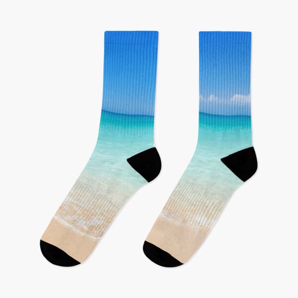 Item preview, Beautiful Beach  designed and sold by TTOLEDO10K.