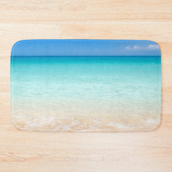 Item preview, Beautiful Beach  designed and sold by TTOLEDO10K.