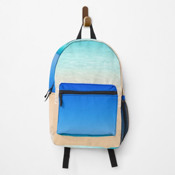 Item preview, Beautiful Beach designed and sold by TTOLEDO10K.