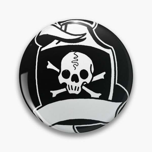 Item preview, Tattoo Inspired Poison Bottle designed and sold by Greg Donchatz.