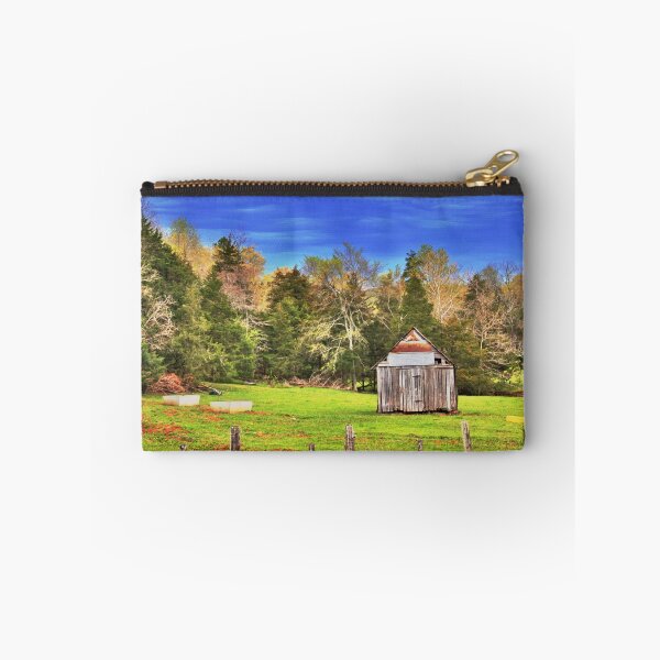 Item preview, Quaint designed and sold by NatureGreeting Cards ©ccwri.