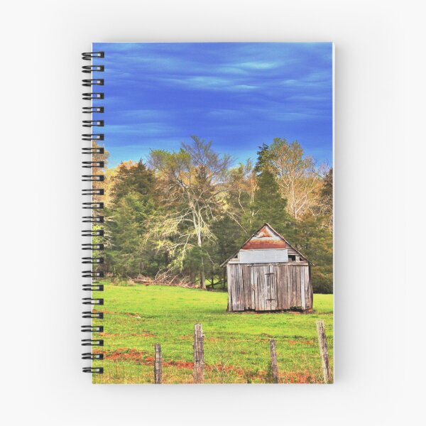 Item preview, Quaint designed and sold by NatureGreeting Cards ©ccwri.