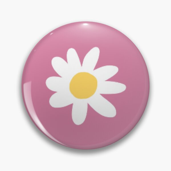 Item preview, Baby daisies  designed and sold by Sydie Studio.