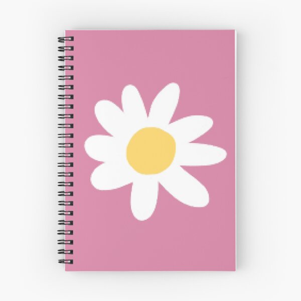 Item preview, Baby daisies  designed and sold by Sydie Studio.